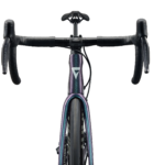 Giant TCR Advanced Pro Disc 0 Di2 2023 bike details 05