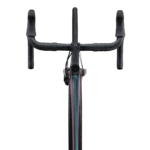 Giant TCR Advanced Pro Disc 1 AXS 2023 bike details 05