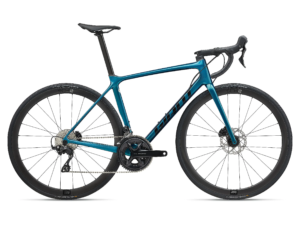 MY24TCRAdvancedPro2Disc_ColorASeaSparkle