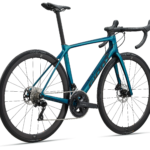 Giant TCR Advanced Pro Disc 2 2023 bike details 02