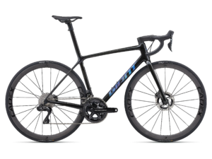 MY24TCRAdvancedSL0Disc_ColorARawCarbon