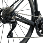 Giant TCR Advanced SL Disc 0 2023 bike details 05