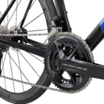 Giant TCR Advanced SL Disc 0 2023 bike details 04