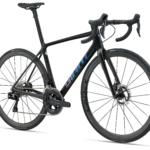 Giant TCR Advanced SL Disc 0 2023 bike details 02