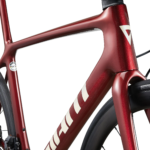 Giant TCR Advanced SL Disc 1 2023 bike details 04