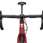 Giant TCR Advanced SL Disc 1 2023 bike details 05