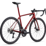 Giant TCR Advanced SL Disc 1 2023 bike details 02