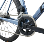 Giant TCR Advanced 0 AXS 2025 bike details 05