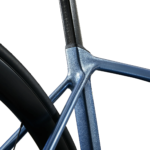 Giant TCR Advanced 0 AXS 2025 bike details 04