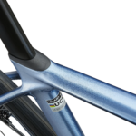 Giant TCR Advanced 0 AXS 2025 bike details 03
