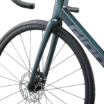 Giant TCR Advanced 1 2023 bike details 05