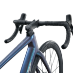 Giant TCR Advanced Pro 0 AXS 2023 bike details 05
