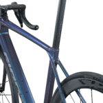 Giant TCR Advanced Pro 0 AXS 2023 bike details 04