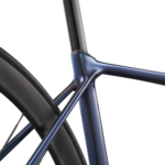 Giant TCR Advanced Pro 0 Di2 2025 bike details 05