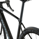 Giant TCR Advanced Pro 1 AXS 2025 bike details 03