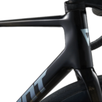 Giant TCR Advanced Pro 1 AXS 2025 bike details 05