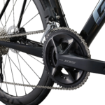 Giant TCR Advanced Pro 1 Di2 2025 bike details 04
