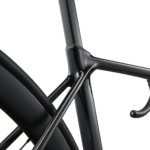 Giant TCR Advanced Pro 1 Di2 2025 bike details 05
