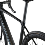 Giant TCR Advanced Pro 1 Di2 2025 bike details 03