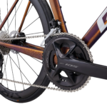 Giant TCR Advanced Pro 2 2025 bike details 05