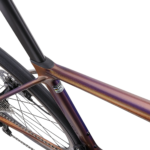 Giant TCR Advanced Pro 2 2025 bike details 03