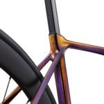 Giant TCR Advanced Pro 2 2025 bike details 04