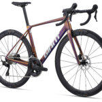 Giant TCR Advanced Pro 2 2025 bike details 02