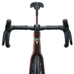 Giant TCR Advanced SL 0 DA 2025 bike details 05