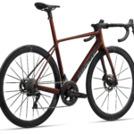 Giant TCR Advanced SL 0 DA 2025 bike details 03