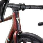 Giant TCR Advanced SL 0 DA 2025 bike details 04