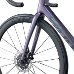 Giant TCR Advanced SL 1 AXS 2024 bike details 03