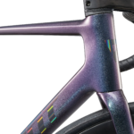 Giant TCR Advanced SL 1 2025 bike details 03