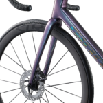 Giant TCR Advanced SL 1 2025 bike details 04