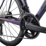 Giant TCR Advanced SL 1 2025 bike details 05