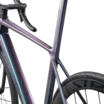 Giant TCR Advanced SL 1 2025 bike details 02