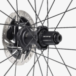 Scope R3 2021 wheel details 04