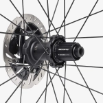 Scope RA.5 2021 wheel details 04