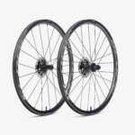 Scope R3 2021 wheel details 02