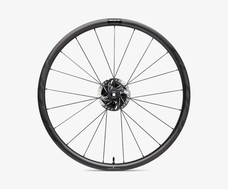 SC2021007_R3-Disc-Brake-Black-SKF-Shimano_1_HR