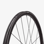 Scope R3 2021 wheel details 03