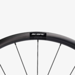 Scope R3 2021 wheel details 05
