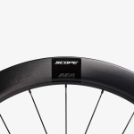 Scope RA.5 2021 wheel details 05