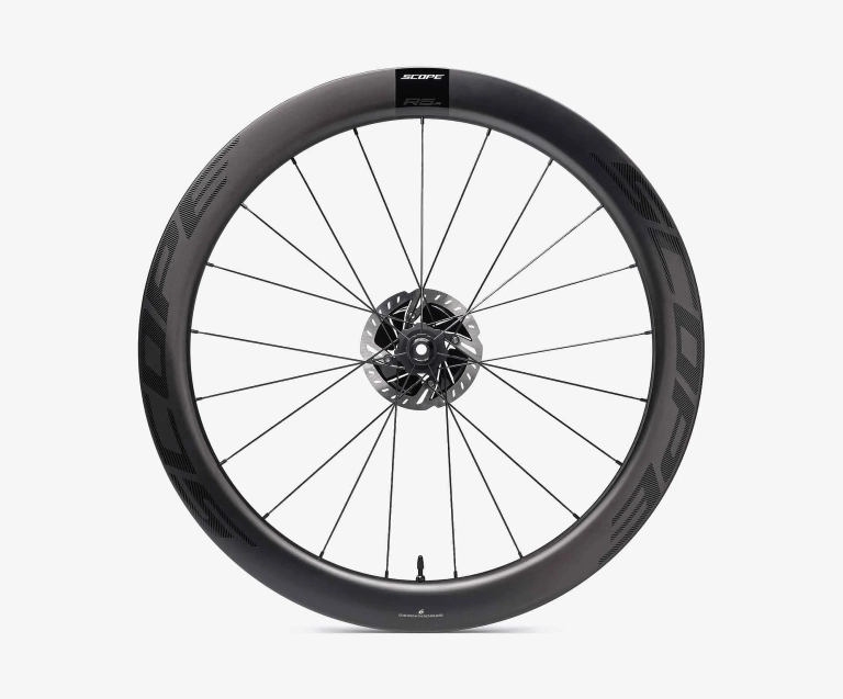 SC2021113_R5.A-Black-SKF-Shimano_1_HR