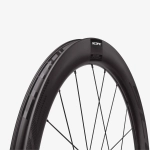 Scope RA.5 2021 wheel details 03