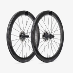 Scope RA.5 2021 wheel details 02