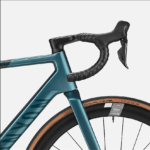 Canyon Ultimate CF SLX 8 Di2 2023 bike details 02