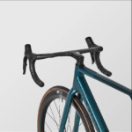 Canyon Ultimate CF SLX 8 Di2 2023 bike details 03