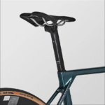 Canyon Ultimate CF SLX 8 Di2 2023 bike details 04