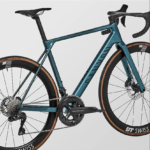Canyon Ultimate CF SLX 8 Di2 2023 bike details 05