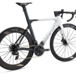 Giant Propel Advanced SL 1 2024 bike details 02